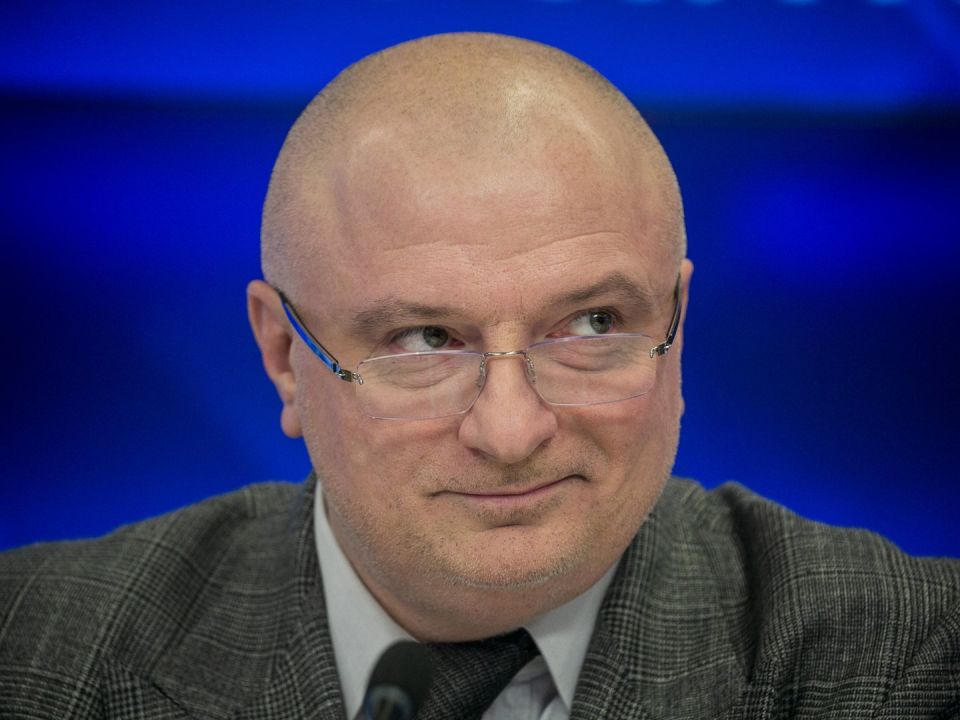 � ������ ��������� ����������� ���� �� ������� ���� ������� ����� �������