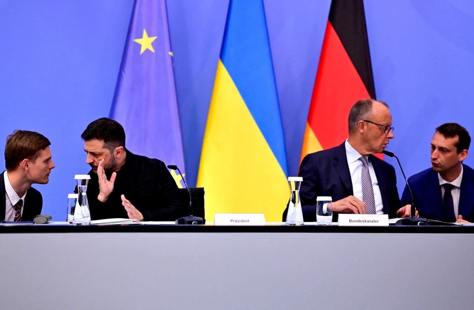 ��������� �� � ������� ����� �� ��������� � ������ ��������� ���������