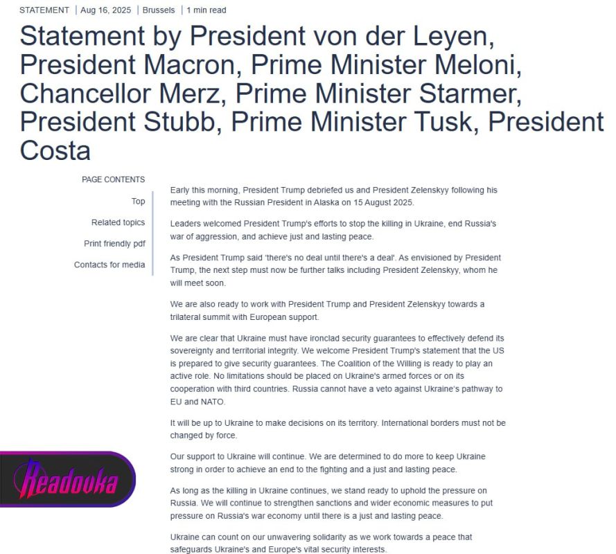 ������ ��������� ���� ���������� �� �������������� ��������� �� ������� ����� ������� ������ � ������