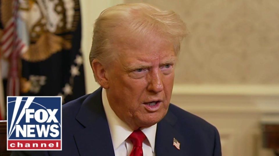 ������ ���������: ��������� Fox News ����������� �������� � ����������� ��� ��������� ������� ����� ������� � ����������� �� ���������� ������� �� ������