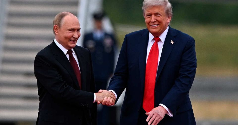 ����������� ����� ��������� � ������������� ����� ������� ������ � ������