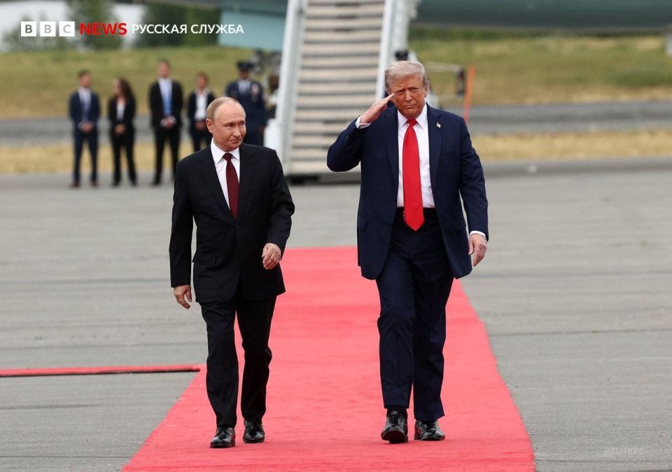 ������ ����������: ����-��, ����� �� ������ ��������� ������� � ������� ������ � ��������� � � ������