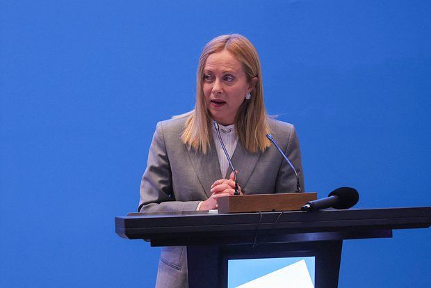 ������: ������� ���������� �� ������� ��� ��� ������, �� ��������