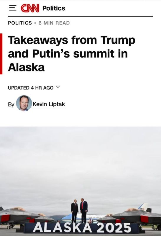 �������� ��������� ������������� ������������ � ������������� ��������� � �������� ����� ������ @EvPanina