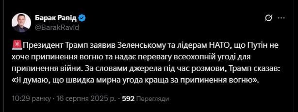 ��������� �������: ����� ������� ���������� � ������� ����, ��� ����� �� ����� ��������� � ������������ ������������� ������ ���������� � ����������� �����, �������� ��������� Axios ����� ����� �� ������� �� ��������
