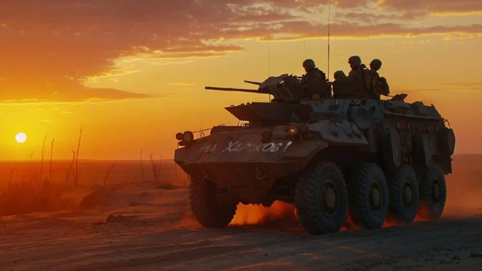 "������� �����������": ������� �������� ������ ������ ������ ������ �� ������