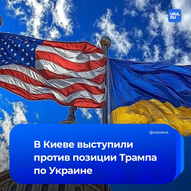 ������� �� ����������� � ������� ������ ������ ������� ��������� ��������