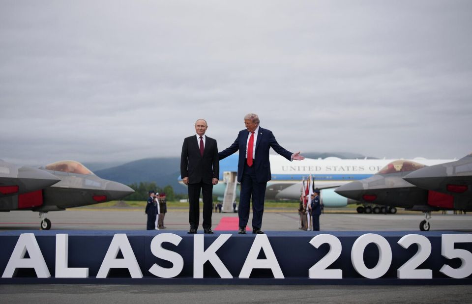 ����� ������� �� ������ ����� ����� �����, ������ ����������