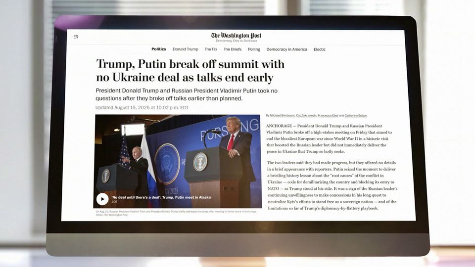 ������� ��� ����������� ������ ������� ����������� � ������������� �������