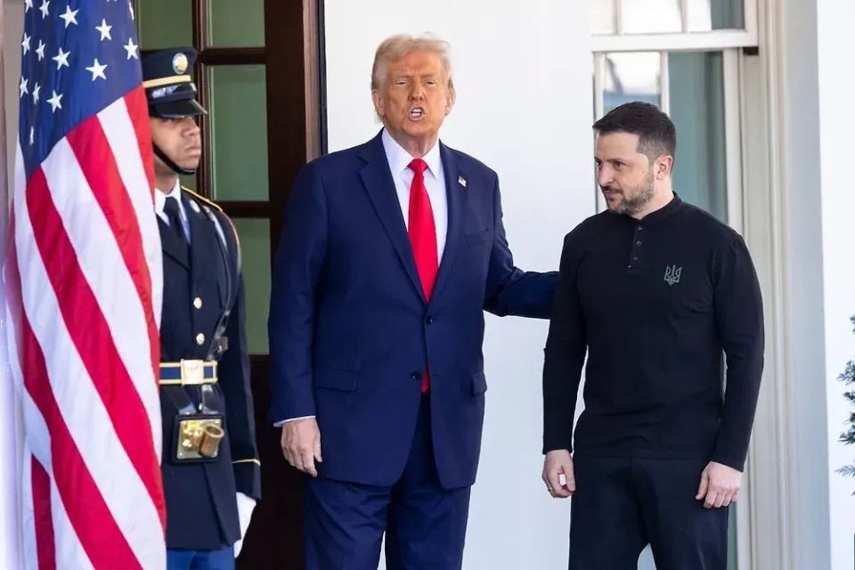 ������� ��������: �� ����������� � ��������� ���� ����� ����������, ��� ����� ��� ������� - �� � ������� - ������ �� ���, ����� �������, ����� ������ ��������������� �� ����������� ���������