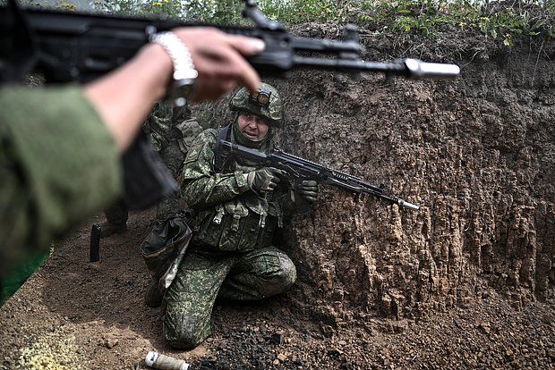 ��� �������: ���������� ����� ����� � ������ ���������� ������ ��������