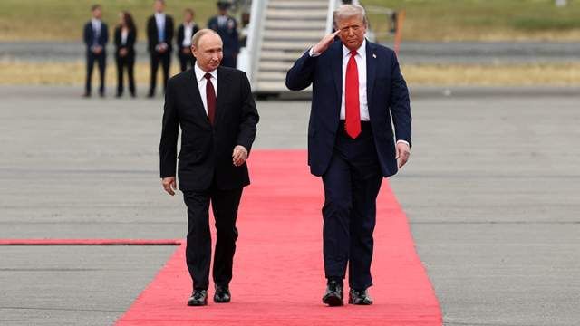 ���� ��������: ����� ������� �����-�����: ������ ������ �� � ���� �� �������� ��������