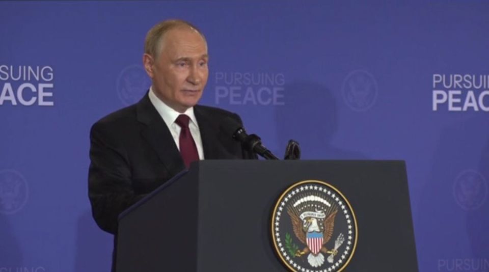 ����� ����������: ������� ����������� ������ ��������� ������ � ��� �������� ������, ����������, ������������ �������, ����������� � ����� ���������� ������ ����� �����������, �������� ����� �������� �� ������ �� ������, �...