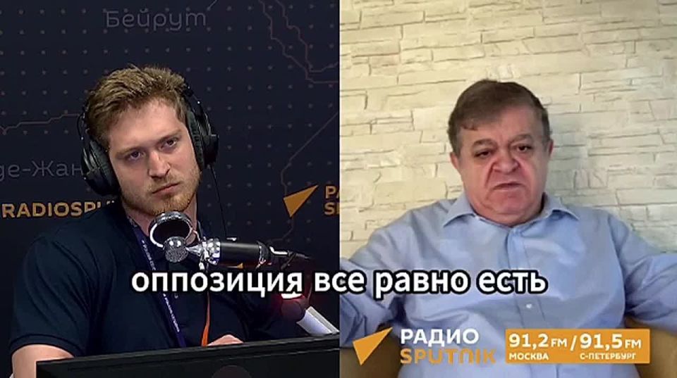 "����������� �������� �����������, ��� ������ ����� ������������� � �������", ������ �������� ��������