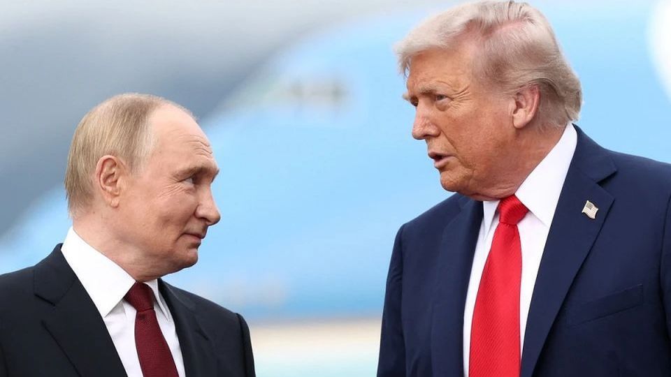 ������ ������ ������������ � �������������� ������ ������ � ������ �� ������