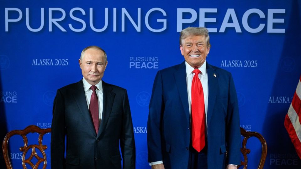 ���������-������������ ������ � ���������� ����� � �������������� ��������� �� �������, ������ "������" ������ �������