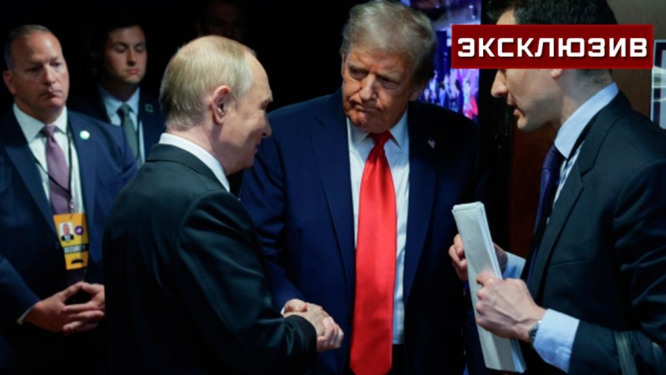 �������: � ������ � ������ ������ ���������������, ��� �����������