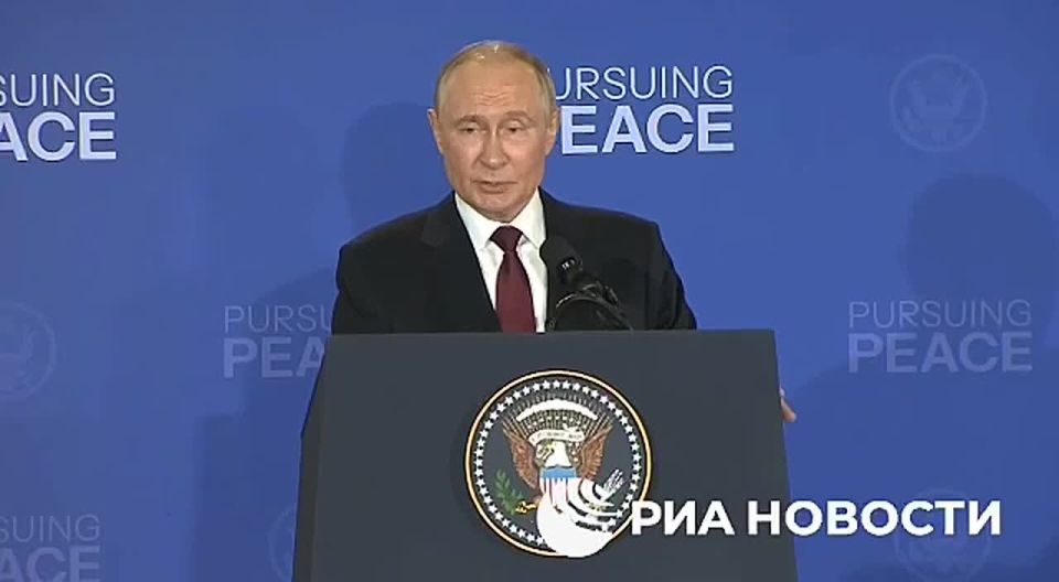 ����� �������: ����� �� ������ ����������� � ������� ������ � ����������� ����� �� ���������� ��������� �� �������