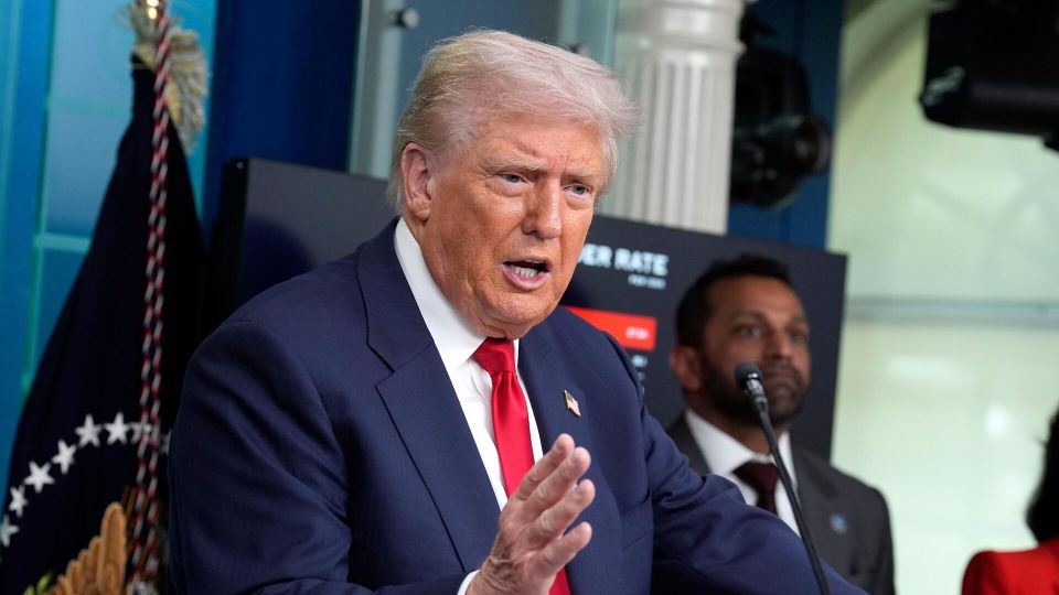 "��� ����� ��������� ������, ���� ��������� �������� �� ���� �������", ������ ����� ������� �� � NYT