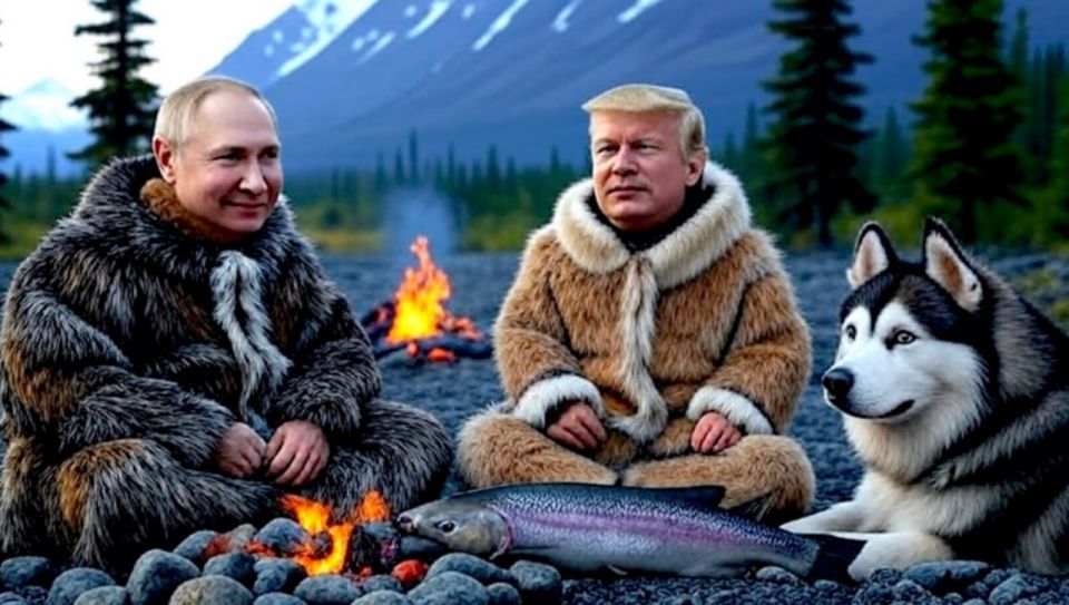 Александр Зимовский: Как медиаконсультант медиаконсультанту