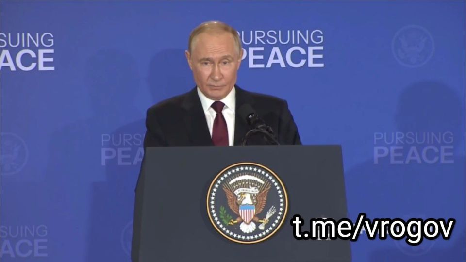 �������� �����: 12 ������� ������� �� ����������� ������ �� �����-�����������
