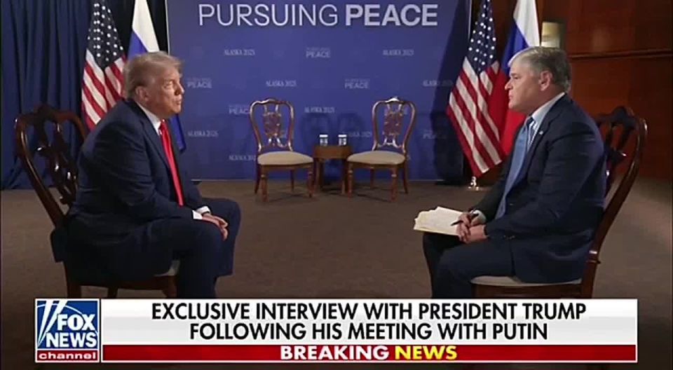 ������� �������: ����� ����� ����� ����������� � �������