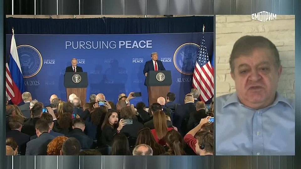 ����� ������� ���� ���� � ��������� ����������, ������ ����������� ������������ �������� ������ ��������� �� ������������� ����� �������� �������� � ����� "������ 24 ����� ����������� ������ � ������ �� ������