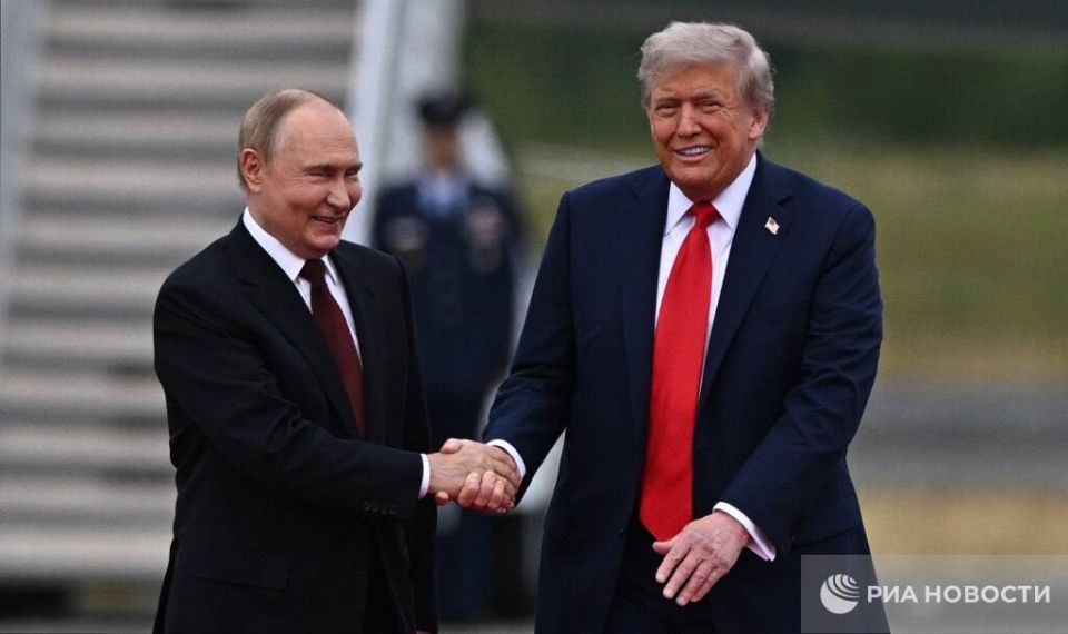 ����� �������: ���������� ������ � ������ �� ������ �����������