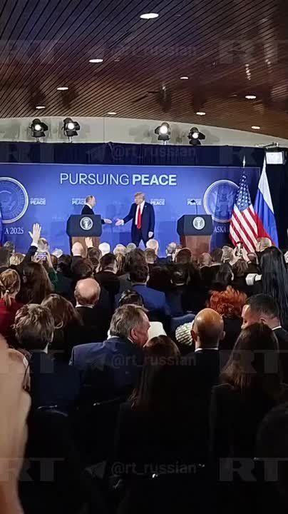 ��� ��������� ������� ��������� �� ������� � �������� � ��� ������� ������ ������ � ������