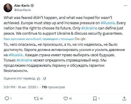 ���������� ���� ������� ������������� ��������� �� ��������� ���������� ������ � ������