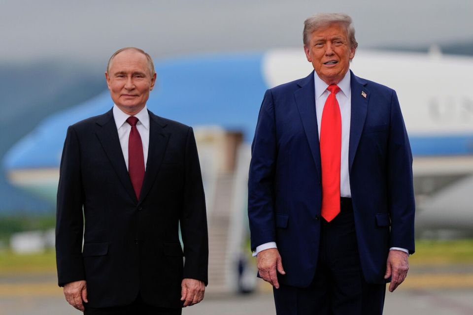 ������������ ������� ������ ������� ������ � ������
