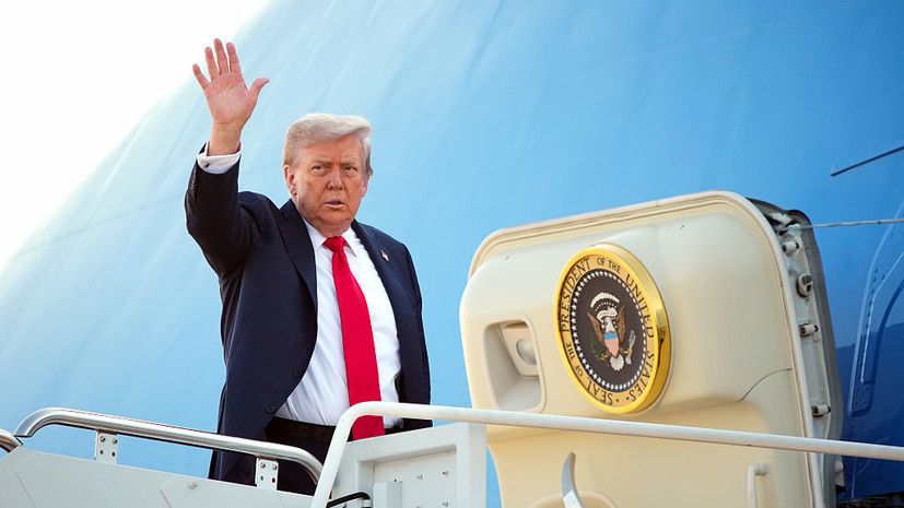 ����������� ������� �� ��������, ��� ����� ������� ������ � �������� �������