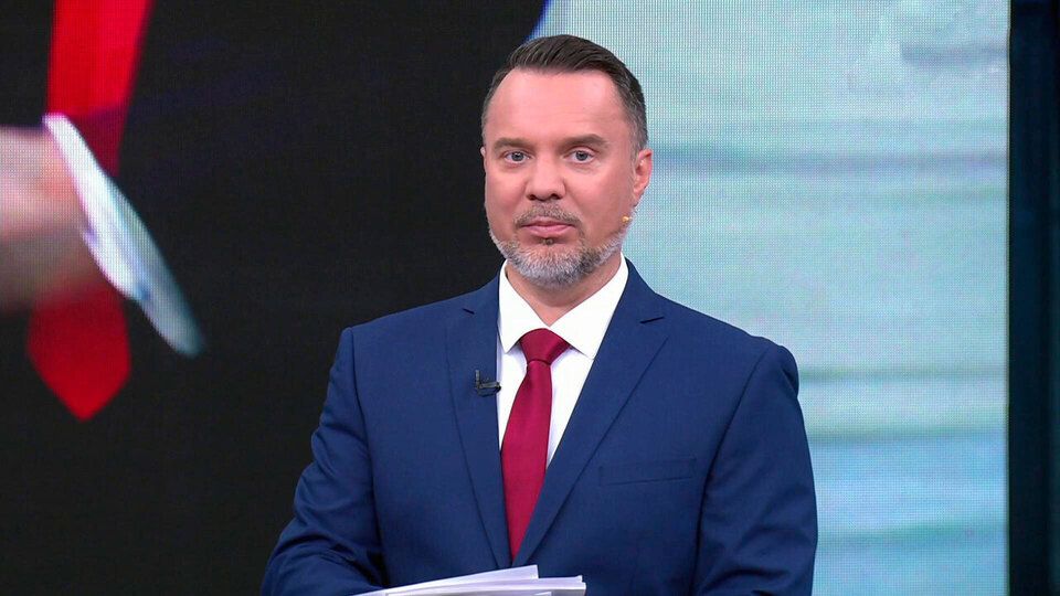 СМИ: Трамп обсуждал с лидерами ЕС гарантии безопасности для Украины