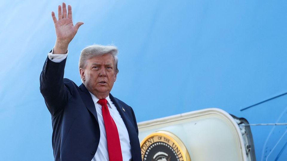 ����� �������: ����������� ������������ �������� � ��������� ��������� ������������� �� ������ ������� �� ������