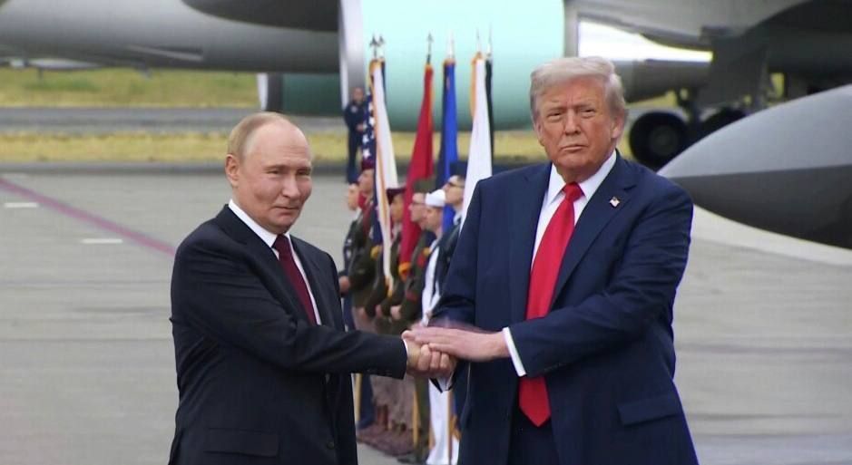 ������ �������: ������� �� ���: ����� � ������� � ������� � ��� ��������� ������ ���� �� �������