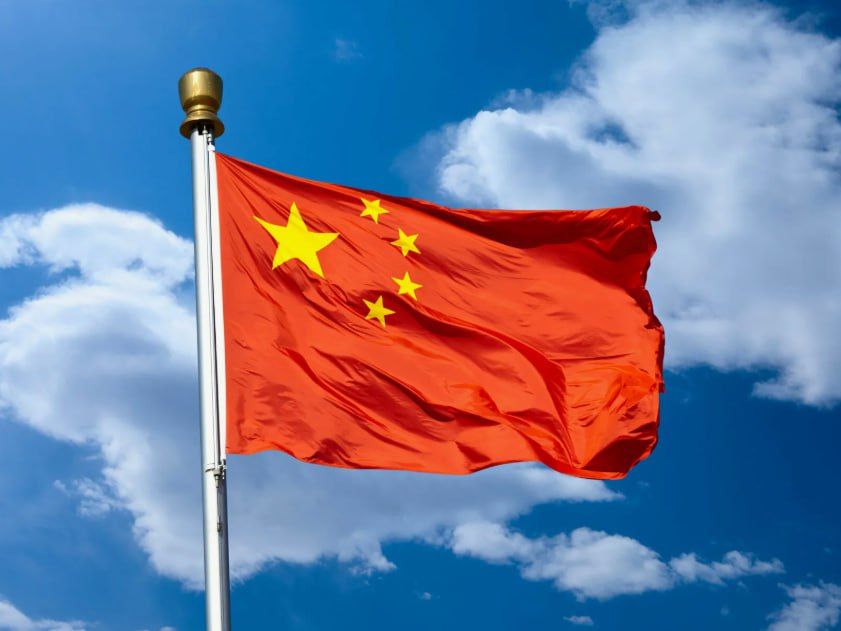 В Китае с одобрением восприняли взаимодействие России и США в отношении двусторонних связей и перспектив урегулирования ситуации на Украине