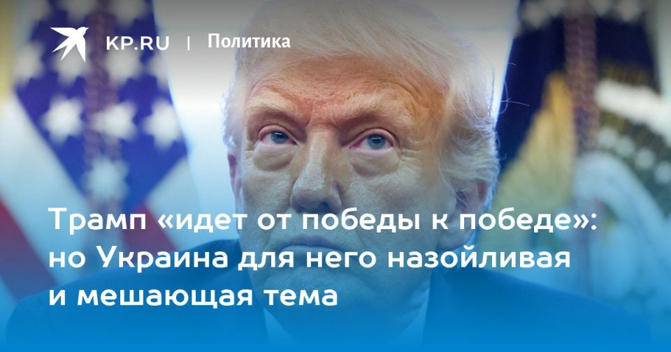 �������� �������: ��� �������� � ���������-������������ ������� ����������������� �������������� ������� ���������� ������