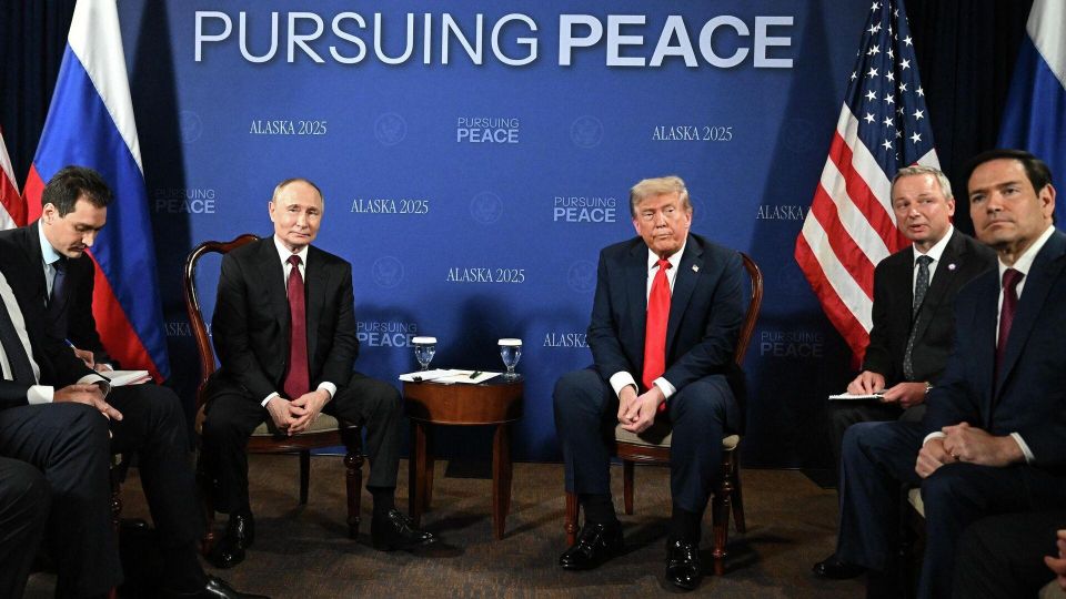 ������� ��������: ��� ������� ����� �� ����������� � �������