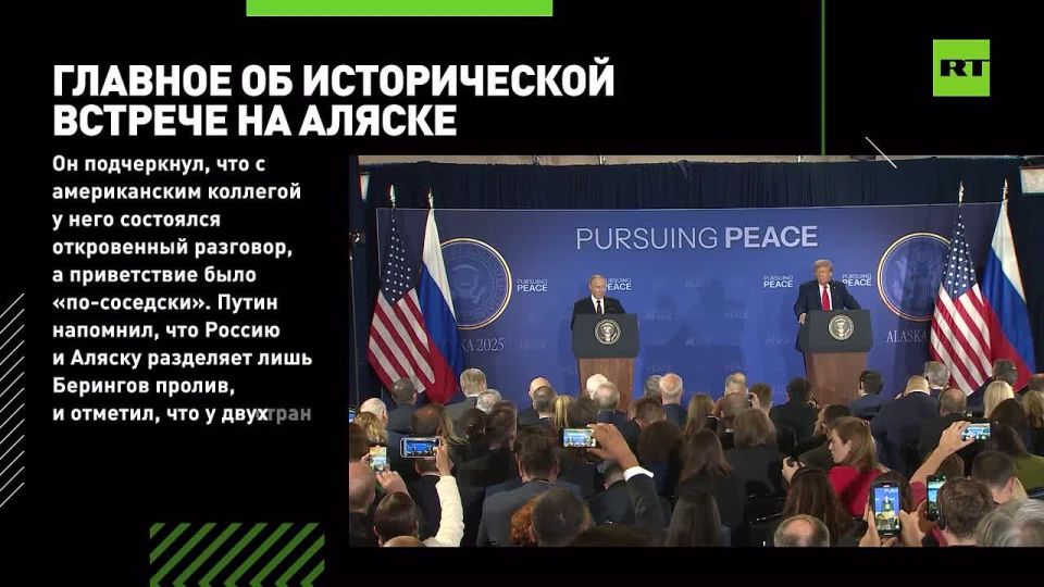 ������� ������ � ������ �� ������ �������� ��������� ��� ����������� �����������, ������ ���������-����������� ����� �������