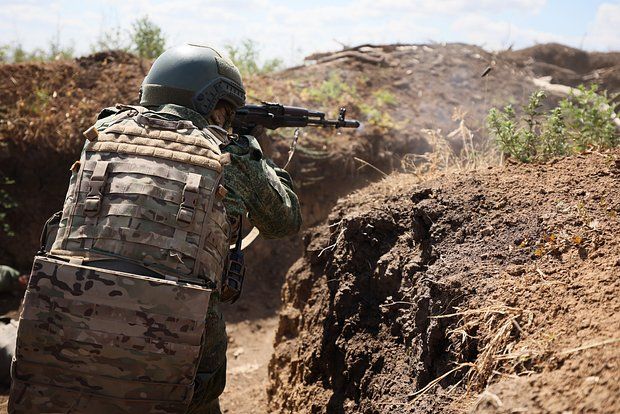 ��������� ������, ��� ������ ����� �������������� ����������� � ��������� ���