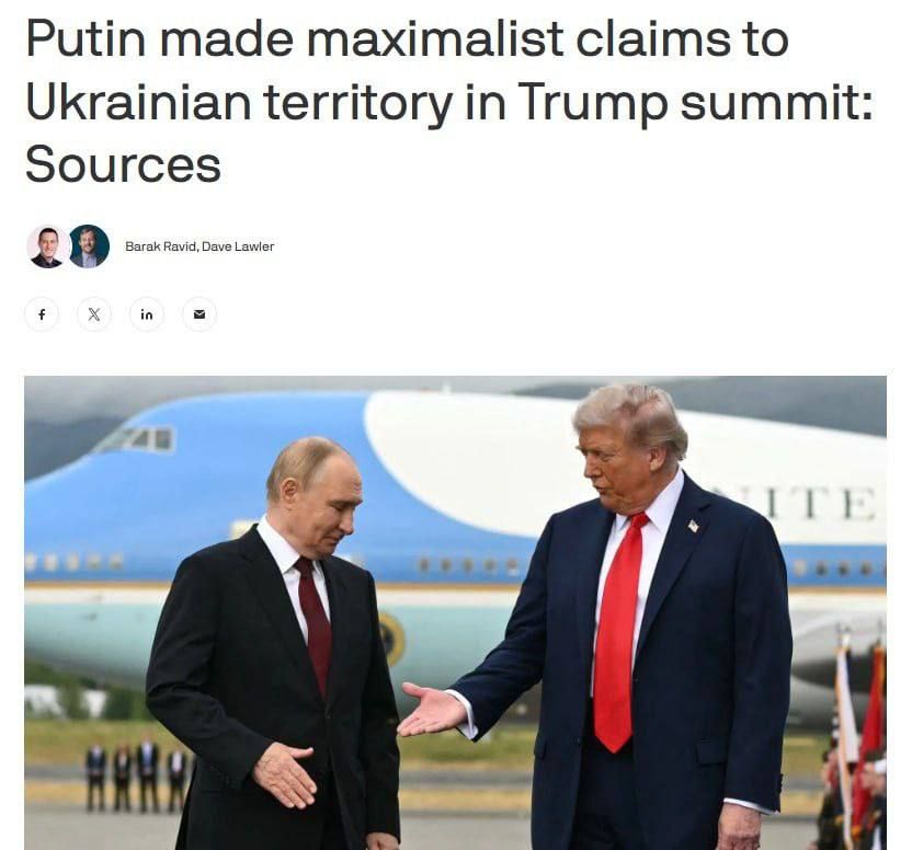 ������� �������: ��� ����� �������� ������������� ������ ������, ������ � ���������� ��� 22 �������