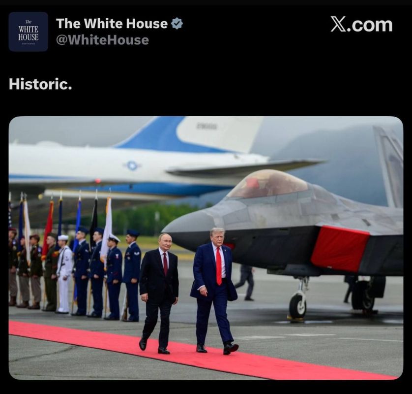 ������ ����������: ����� ������� ���� � ���������� �������� ���� - ���� �����