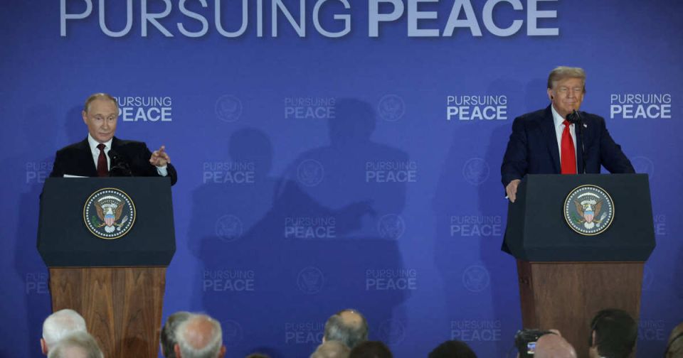 �����: �� ����� ���������� ��� ������������� �������������� ��������� �� �������