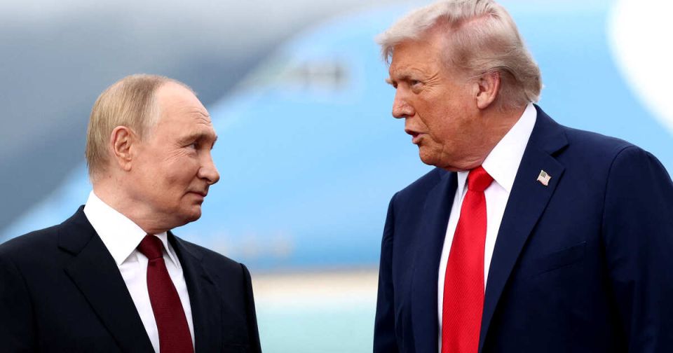 �������: � ������ � ������ ���� ���� ���������� ������������� ���������