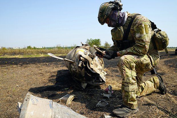 Economist ������ � ���������� � ��������� ��������� ����� �� � ��������