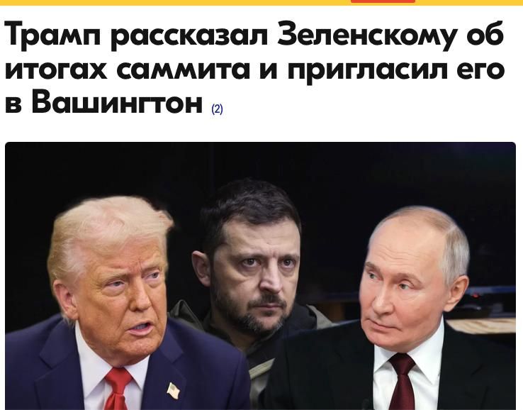 ������ ����������: � ������ �������:. 1. ��� ������ ����� ���������� �� ��������? 2