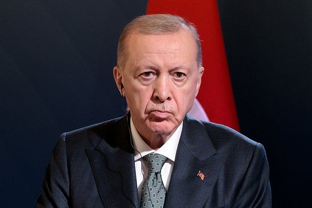 �������: ������� ������ � ������ ������� ����� ������� ����������� �� �������
