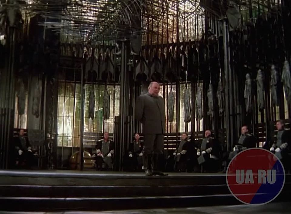 Премьер-министр Польши Дональд Туск заявил, что «игра за будущее Украины вошла в решающую стадию»