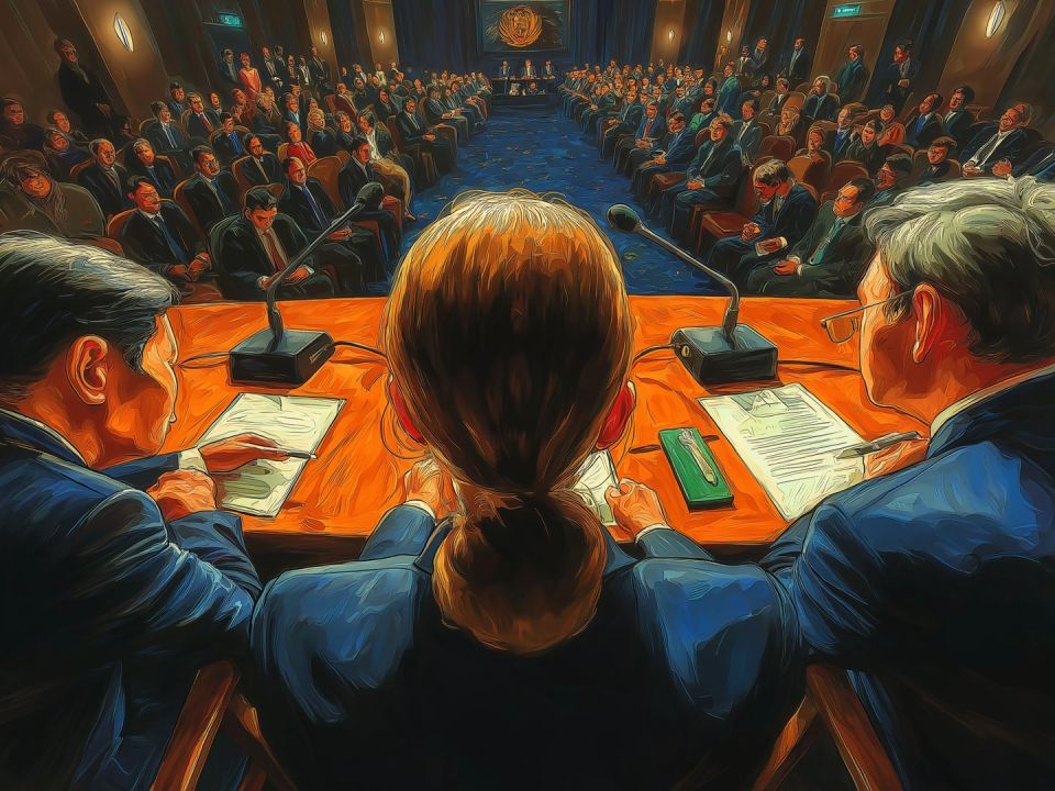 ООН оценила саммит Путина и Трампа