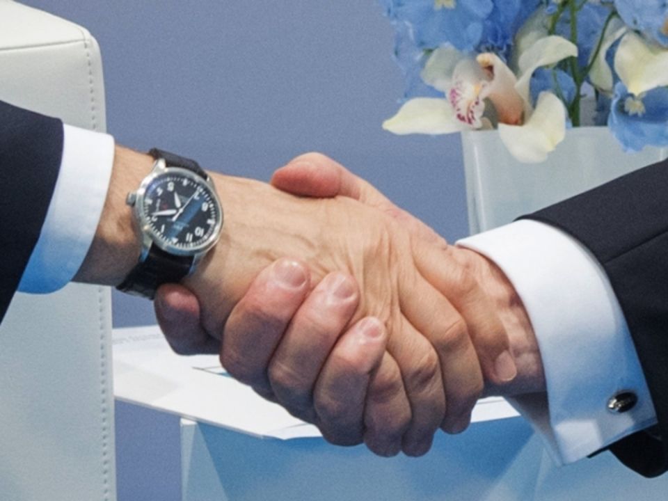 ���������� ������ � ������ � ����� ������� �� ������ �����������